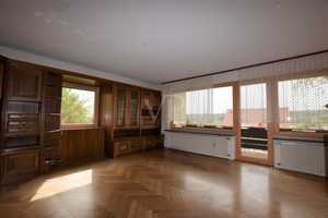 Großzügige Doppelhaushälfte mit schönem Garten und Garage in Ansbach-Eyb – Ansbach – Vorschaubild 11