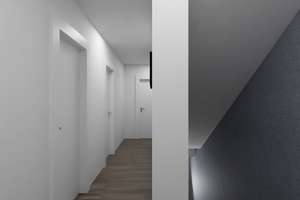 domizil126 - Angebot Reiheneckhaus – Bromberger Straße 5-5e, 38126 Viewegsgarten-Bebelhof, Braunschweig – Vorschaubild 11