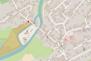 Generationswohnen mit Atelier, umgeben von Auewiesen ein Paradies  für Mensch u. Tier auf 30.000m²  – Nienburg (Weser) (Kreis) – Vorschaubild 46
