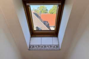 Wohnen mit Charakter: 2-Zimmer-Wohnung in Erlenstegen – haydnstraße 15, 90491 Erlenstegen, Nürnberg – Vorschaubild 10
