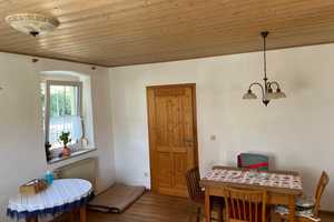 Günstige, sanierte 5-Zimmer-Doppelhaushälfte in Muhr am See – Weißenburg-Gunzenhausen (Kreis) – Vorschaubild 31