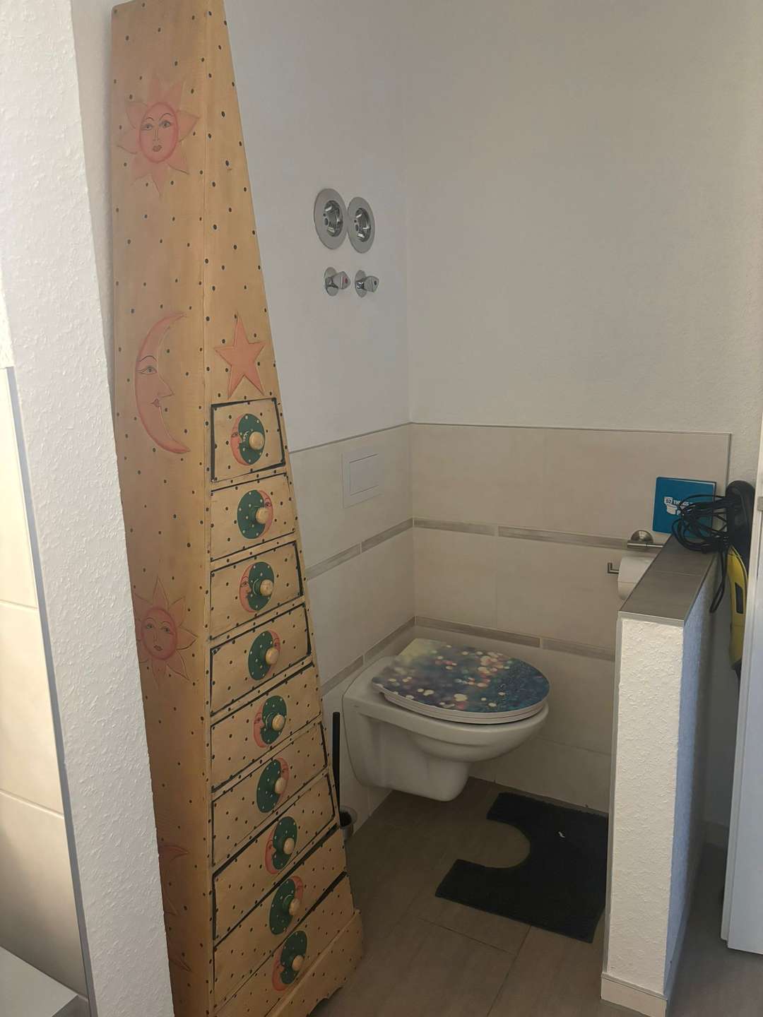 Immobilie in Husum - Top Mehrfamilienhaus mit 2 sanierten Wohnungen und weiterem Baugrundstück in Husum zu verkaufen - Bild 9