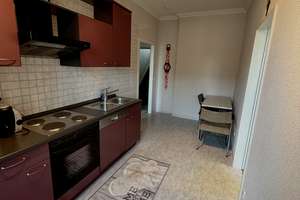 Zimmer/Bett für Studenten in möblierter WG - ab 350 € warm – 52134 Herzogenrath – Vorschaubild 10