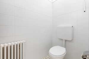 Property thumbnail 30