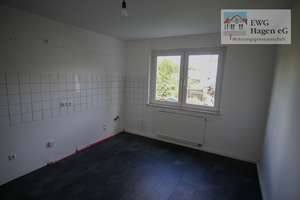 EWG – Ihr aktuelles Wohnungsangebot: – Haldener Str. 51, 58095 Mittelstadt, Hagen – Vorschaubild 15