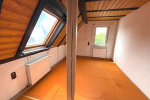 Die Alternative zur Wohnung - Häusle mit kleinem Garten und Terrasse wartet auf die Renovierung – Die vollständige Adresse der Immobilie erhältst du vom Anbieter., 72138 Kirchentellinsfurt – Vorschaubild 15