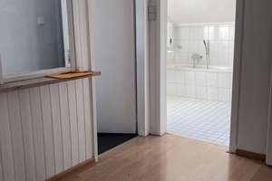 Gepflegte 2‑Zimmer‑Wohnung in ruhiger Lage von Oberhausen – Die vollständige Adresse der Immobilie erhältst du vom Anbieter., 46119 Klosterhardt-Nord, Oberhausen – Vorschaubild 14