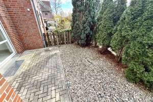Individuelles, modernes Reihenstadthaus mit Vollkeller und pflegleichten Garten in Wob-Fallersleben – Die vollständige Adresse der Immobilie erhältst du vom Anbieter., 38442 Fallersleben, Wolfsburg – Vorschaubild 4