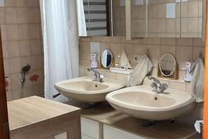 3,50 Zimmer Wohnung 1.  OG  links ab 01.10.2026 – Antonia-Visconti-Str. 14, 74321 Bietigheim-Bissingen – Vorschaubild 4