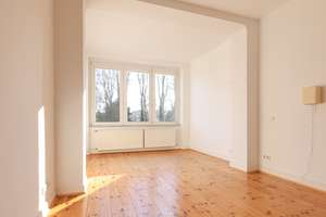 Stadtvilla in Anlehnung an einen Stadtpark – Die vollständige Adresse der Immobilie erhältst du vom Anbieter., 42277 Oberbarmen, Wuppertal – Vorschaubild 34