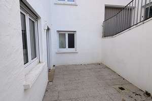 Neu modernisierte 4-Zimmer-Wohnung mit Terrasse und EBK in Stuttgart-West – Klopstockstr. 17, 70193 Hölderlinplatz, Stuttgart – Vorschaubild 8