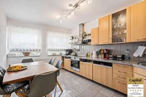 ** So könnte Ihr neues Zuhause nächstes Jahr an Valentinstag aussehen ** – Die vollständige Adresse der Immobilie erhältst du vom Anbieter., 74072 Heilbronn, Heilbronn – Vorschaubild 10