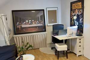 Property thumbnail 9