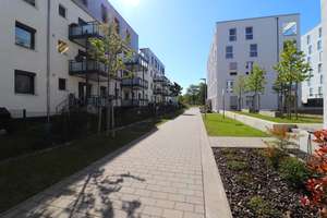 Komfortables Familiendomizil im prosperierenden FRANKLIN - Moderne 5-ZKBB-ETW mit Balkon & E-PKW-SP – Die vollständige Adresse der Immobilie erhältst du vom Anbieter., 68309 Käfertal, Mannheim – Vorschaubild 35