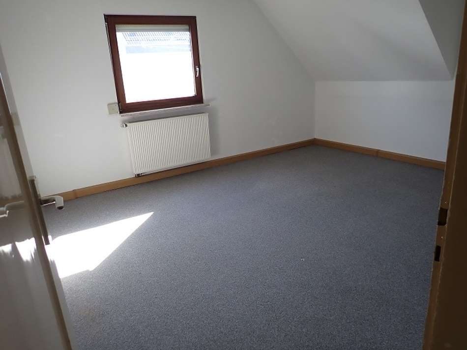Zimmer - DG