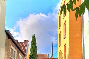 Property thumbnail 14