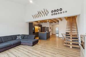 Modernes Wohnhaus mit 3 Parteien in ruhiger Lage von Kiechlinsbergen – Die vollständige Adresse der Immobilie erhältst du vom Anbieter., 79346 Endingen am Kaiserstuhl – Vorschaubild 3