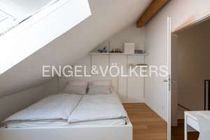 Modernes Reihenmittelhaus mit 31qm Hobbyraum in Stuttgart-Stammheim – Die vollständige Adresse der Immobilie erhältst du vom Anbieter., 70439 Stammheim-Süd, Stuttgart – Vorschaubild 16