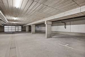 Neubauwohnung Reutlingen – Bismarckstraße 20/1, 72764 Reutlingen-Mitte, Reutlingen – Vorschaubild 4