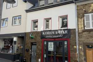 Attraktive Kapitalanlage in absoluter TOP Lage! – Hellenstr. 43, 56179 Vallendar – Vorschaubild 2