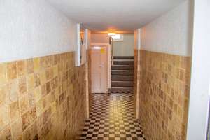 Klicken, mieten, einziehen! – Wörthstr. 70, 45138 Huttrop, Essen – Vorschaubild 7