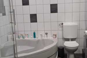 Attraktives 5-Zimmer-Einfamilienhaus in Ingersheim – Ludwigsburg (Kreis) – Vorschaubild 8