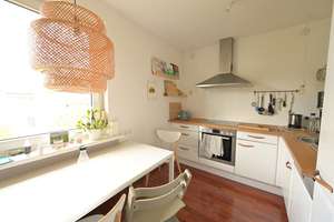 Braunschweig - Modernisiertes Einfamilienhaus in ruhiger Wohnlage – 38110 Wabe-Schunter-Beberbach, Braunschweig – Vorschaubild 11
