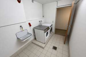 Ruhige 2,5 Zi. Südblakon u. Nordbalkon Wohnung  – Erlbachstraße 13, 81249 Lochhausen, München – Vorschaubild 5