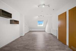 Attraktives Reihenhaus mit Blick ins Grüne in Bremen-Arsten – Die vollständige Adresse der Immobilie erhältst du vom Anbieter., 28279 Kattenesch, Bremen – Vorschaubild 20