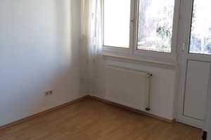 2-Zimmer-Wohnung/WG mit 2 Balkons – Hirschstraße 66, 76133 Karlsruhe – Vorschaubild 3