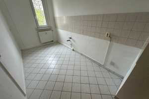 neue EBK mögl. / DG = 3. OG / Südbalkon / Bad mit Fenster / ...in Reichenbrand ! – Nestlerstr. 27, 9117 Chemnitz – Vorschaubild 22