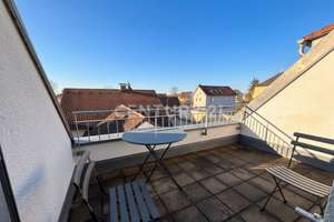 C21 -  Mehrfamilienhaus Ingolstadt – Substanz, die sich auszahlt – Die vollständige Adresse der Immobilie erhältst du vom Anbieter., 85051 Südwest, Ingolstadt – Vorschaubild 18
