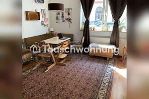 Tauschwohnung: Schöne Altbauwohnung im Herzen von Neuehrenfeld – Die vollständige Adresse der Immobilie erhältst du vom Anbieter., 50825 Neuehrenfeld, Köln – Vorschaubild 3