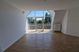 Moderne Wohnung zum wohlfühlen in Sudenburg - jetzt PKW Stellplatz 1 Jahr mietfrei dazu! – Helmstedter Straße 32, 39112 Sudenburg, Magdeburg – Vorschaubild 3