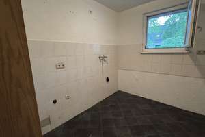 2 Mehrfamilienhäuser + 11 Garagen – Die vollständige Adresse der Immobilie erhältst du vom Anbieter., 46119 Klosterhardt-Nord, Oberhausen – Vorschaubild 13