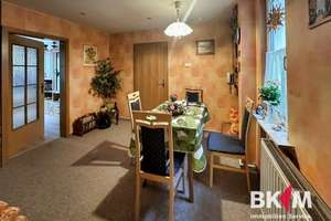 Haus mit Weitblick – familienfreundlich & naturnah in Waltershausen – Die vollständige Adresse der Immobilie erhältst du vom Anbieter., 99880 Waltershausen – Vorschaubild 7