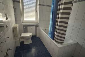 Großzügige 4-Zimmer-Wohnung in Mönchengladbach – Gartenstraße 101, 41236 Rheydt, Mönchengladbach – Vorschaubild 7
