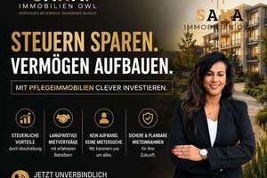 Familienparadies mit Wellnessbereich, Schwimmbad und großzügigem Raumangebot – Die vollständige Adresse der Immobilie erhältst du vom Anbieter., 33332 Innenstadt-Sundern, Gütersloh – Vorschaubild 25