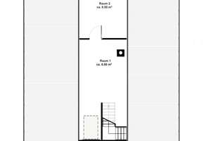Top-Einfamilienhaus mit Pool in Villenlage – Die vollständige Adresse der Immobilie erhältst du vom Anbieter., 21337 Wilschenbruch, Lüneburg – Vorschaubild 25
