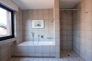 Doppelte Chance im Grünen - Wohnen mit Pool & Bauen am Waldrand – Die vollständige Adresse der Immobilie erhältst du vom Anbieter., 53797 Lohmar – Vorschaubild 14
