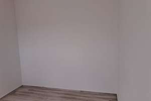 3-Zimmer Maisonette Wohnung in Schkeuditz – Die vollständige Adresse der Immobilie erhältst du vom Anbieter., 4435 Schkeuditz – Vorschaubild 27