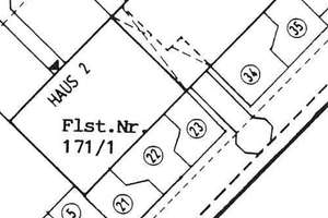 NEU - Ein Nest im Grünen und das mitten in der Stadt – Dobritzer Straße 13, 1237 Seidnitz/Dobritz, Dresden – Vorschaubild 13