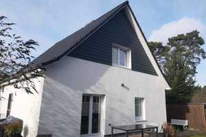 Einfamilienhaus - Voll saniert - Stellplatz - Top Lage – Moorweg 14, 21514 Herzogtum Lauenburg (Kreis) – Vorschaubild 1