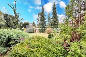 VIDEOVORSCHAU! Winkelbungalow mit Ausbaureserve in Bohnsdorf! – Berlin – Vorschaubild 9