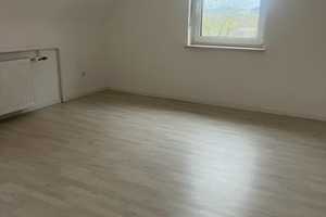 Geräumiges 9-Raum-Einfamilienhaus in Hünfeld/ Boardinghouse /Großfamilien aufgepasst! – Gartenstraße 8, 36088 Fulda (Kreis) – Vorschaubild 9