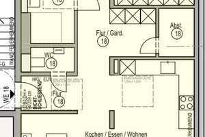 Property thumbnail 21