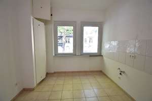 Großzügiges Wohnen! Gepflegte 3-Zi-Whg mit Balkon in KR-City – Westparkstraße 60, 47803 Kempener Feld/Baackeshof, Krefeld – Vorschaubild 10