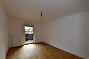 Exklusives Wohnglück in Deisenhofen - saniertes Doppelhaus mit Stil – St.-Rita-Weg 7, 82041 Oberhaching – Vorschaubild 12