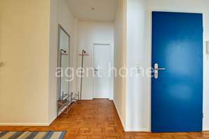 MÖBLIERT - NICE LIVING - 3,5-Zimmer-Wohnung mit Balkon und Garage in S-Ost – Die vollständige Adresse der Immobilie erhältst du vom Anbieter., 70188 Ostheim, Stuttgart – Vorschaubild 55