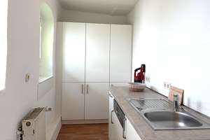 *NEU* FREISTHENDES EINFAMILIENHAUS MIT VIEL PLATZ UND EINEM SCHÖNEN SONNENGRUNDSTÜCK IN NATURLAGE! – Die vollständige Adresse der Immobilie erhältst du vom Anbieter., 55595 Münchwald – Vorschaubild 9
